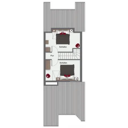 Papillon 10-6 Boltenhagen (Ostseebad)